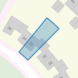 Perceel HLN01-R-3724