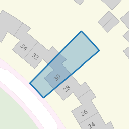 Perceel HLN01-R-3725