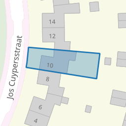 Perceel HLN01-R-3735