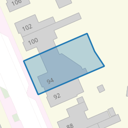 Perceel HLN01-R-3740