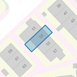 Perceel HLN01-R-3744