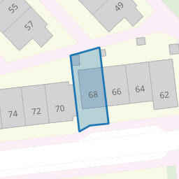 Perceel HLN01-R-3746