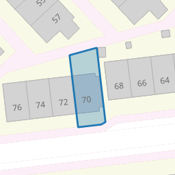 Perceel HLN01-R-3747