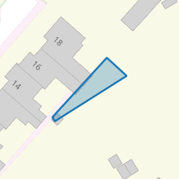 Perceel HLN01-R-3749