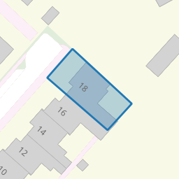 Perceel HLN01-R-3750