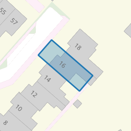 Perceel HLN01-R-3751