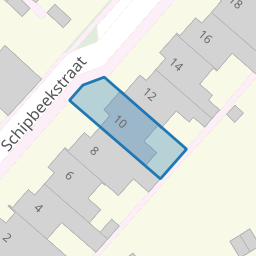 Perceel HLN01-R-3754