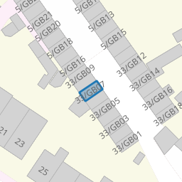 Perceel HLN01-R-3765