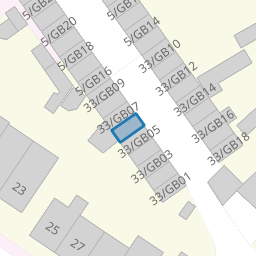 Perceel HLN01-R-3766