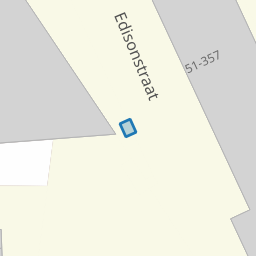 Perceel HLN01-R-3767