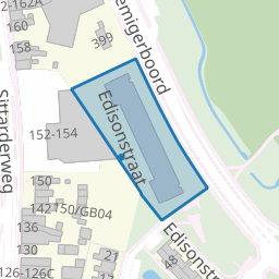 Perceel HLN01-R-3768