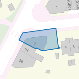 Perceel HLN01-R-3775