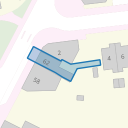 Perceel HLN01-R-3776