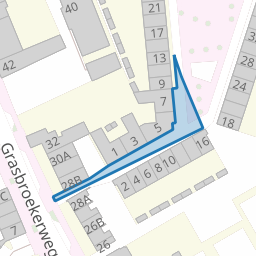 Perceel HLN01-R-3780