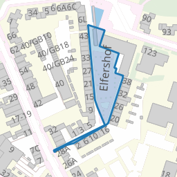 Perceel HLN01-R-3781