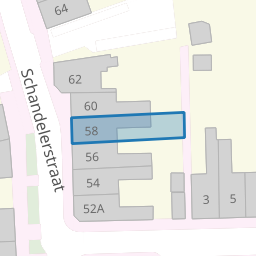 Perceel HLN01-R-3785