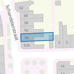 Perceel HLN01-R-3786