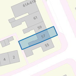 Perceel HLN01-R-3789