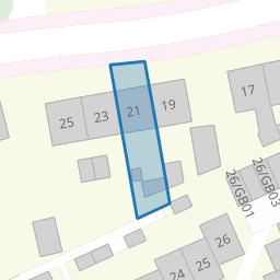 Perceel HLN01-R-3790