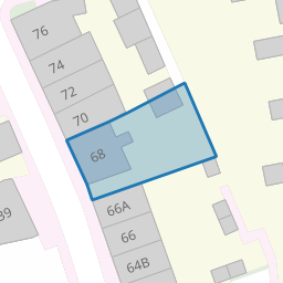 Perceel HLN01-R-3798