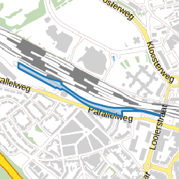 Perceel HLN01-R-3799