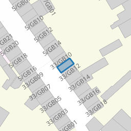 Perceel HLN01-R-3805