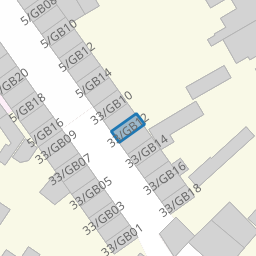 Perceel HLN01-R-3806