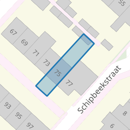 Perceel HLN01-R-3808