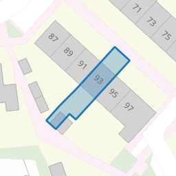 Perceel HLN01-R-3809