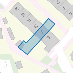 Perceel HLN01-R-3810