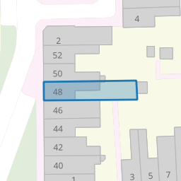 Perceel HLN01-R-3811