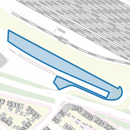 Perceel HLN01-R-3815