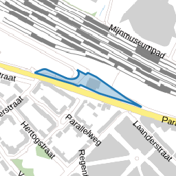 Perceel HLN01-R-3816