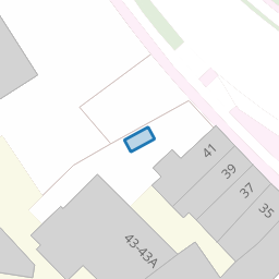 Perceel HLN01-R-3823