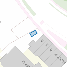 Perceel HLN01-R-3825