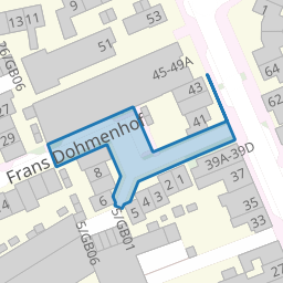 Perceel HLN01-R-3828