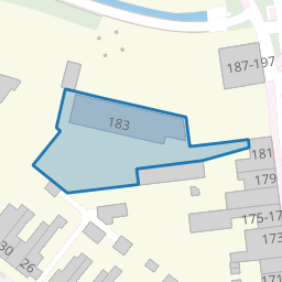 Perceel HLN01-R-3829