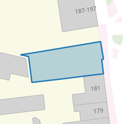 Perceel HLN01-R-3831