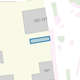 Perceel HLN01-R-3832