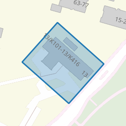 Perceel HLN01-R-3833