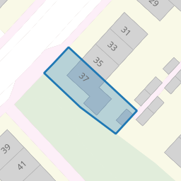 Perceel HLN01-R-3835