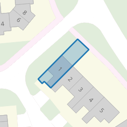 Perceel HLN01-R-3839