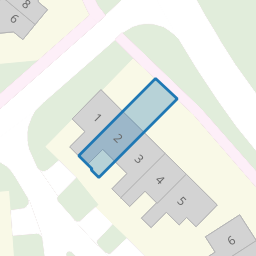 Perceel HLN01-R-3840