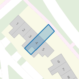 Perceel HLN01-R-3842