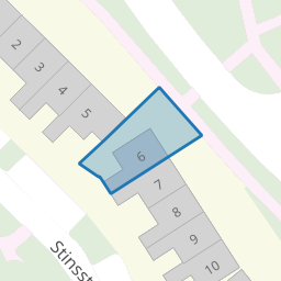 Perceel HLN01-R-3844