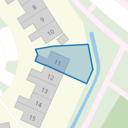 Perceel HLN01-R-3849