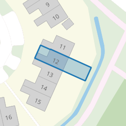 Perceel HLN01-R-3850