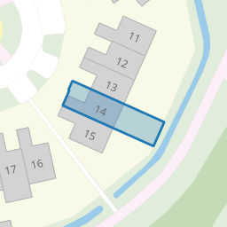 Perceel HLN01-R-3852