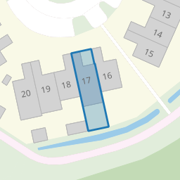 Perceel HLN01-R-3855