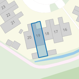 Perceel HLN01-R-3857